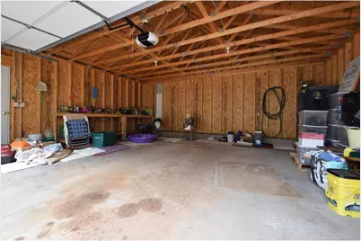 7710 Lois Lane, Danbury, WI 54830 - Photo 36