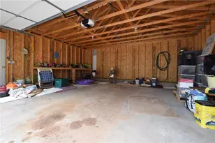 7710 Lois Ln, Danbury, WI 54830 - Photo 36