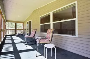 7710 Lois Ln, Danbury, WI 54830 - Photo 22