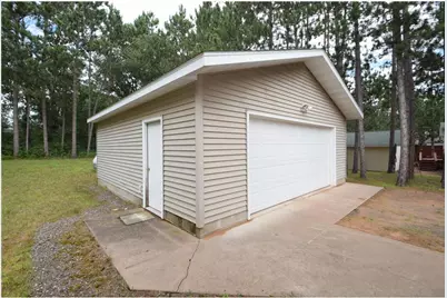 7710 Lois Lane, Danbury, WI 54830 - Photo 34