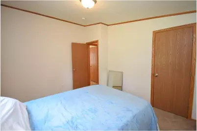 7710 Lois Lane, Danbury, WI 54830 - Photo 30