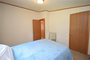 7710 Lois Ln, Danbury, WI 54830 - Photo 30