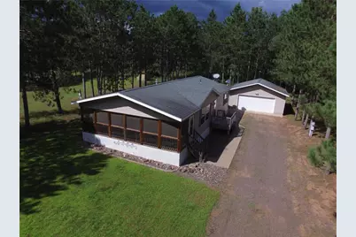 7710 Lois Lane, Danbury, WI 54830 - Photo 46