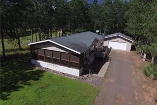 7710 Lois Ln, Danbury, WI 54830 - Photo 46