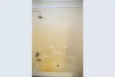 7710 Lois Lane, Danbury, WI 54830 - Photo 28