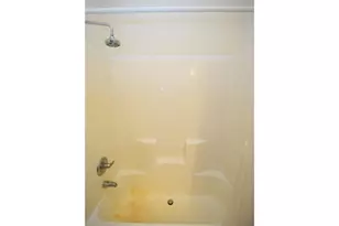 7710 Lois Ln, Danbury, WI 54830 - Photo 28