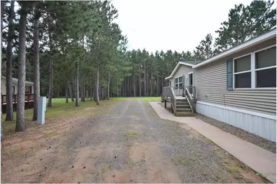 7710 Lois Lane, Danbury, WI 54830 - Photo 42