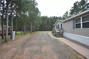 7710 Lois Ln, Danbury, WI 54830 - Photo 42