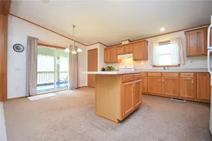 7710 Lois Ln, Danbury, WI 54830 - Photo 14