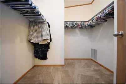 7710 Lois Lane, Danbury, WI 54830 - Photo 26