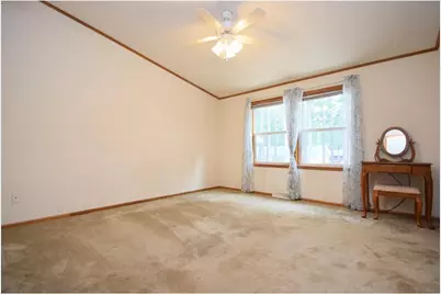 7710 Lois Lane, Danbury, WI 54830 - Photo 24