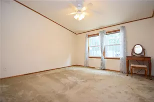 7710 Lois Ln, Danbury, WI 54830 - Photo 24