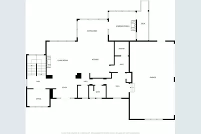 1650 Waters Edge Drive, New Richmond, WI 54017 - Photo 50