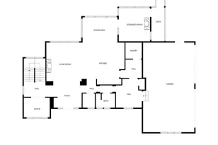 1650 Waters Edge Dr, New Richmond, WI 54017 - Photo 50