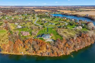 1650 Waters Edge Dr, New Richmond, WI 54017 - Photo 48