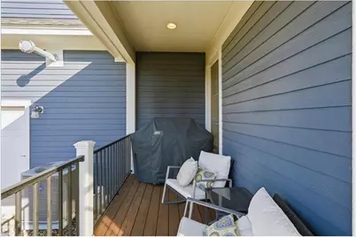 1650 Waters Edge Drive, New Richmond, WI 54017 - Photo 40