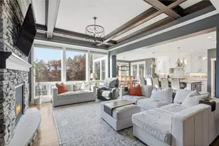 1650 Waters Edge Dr, New Richmond, WI 54017 - Photo 4