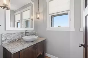 1650 Waters Edge Dr, New Richmond, WI 54017 - Photo 16