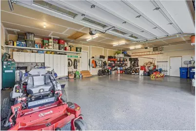 1650 Waters Edge Drive, New Richmond, WI 54017 - Photo 34