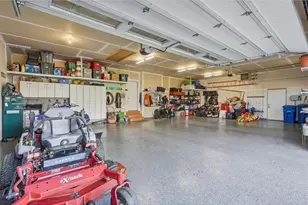 1650 Waters Edge Dr, New Richmond, WI 54017 - Photo 34