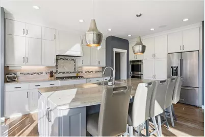 1650 Waters Edge Drive, New Richmond, WI 54017 - Photo 8