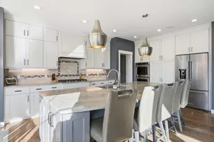 1650 Waters Edge Dr, New Richmond, WI 54017 - Photo 8