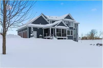 1650 Waters Edge Drive, New Richmond, WI 54017 - Photo 36