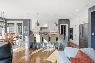 1650 Waters Edge Dr, New Richmond, WI 54017 - Photo 6