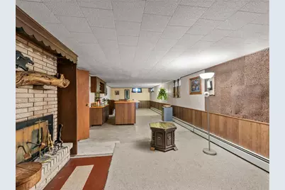 922 248th Street, Osceola, WI 54020 - Photo 22