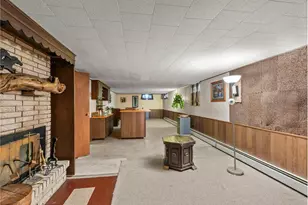 922 248th St, Osceola, WI 54020 - Photo 22