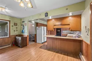 922 248th St, Osceola, WI 54020 - Photo 10
