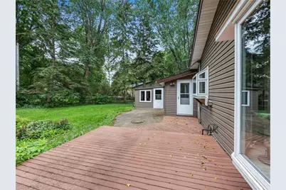 922 248th Street, Osceola, WI 54020 - Photo 32