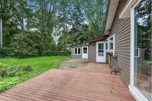 922 248th St, Osceola, WI 54020 - Photo 32