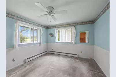 922 248th Street, Osceola, WI 54020 - Photo 14