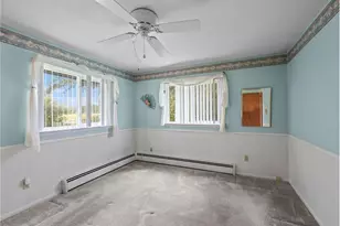 922 248th St, Osceola, WI 54020 - Photo 14