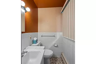 922 248th St, Osceola, WI 54020 - Photo 16