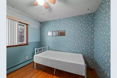 922 248th Street, Osceola, WI 54020 - Photo 18