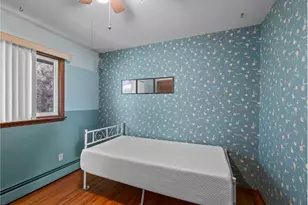 922 248th St, Osceola, WI 54020 - Photo 18