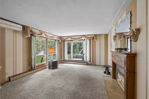 922 248th St, Osceola, WI 54020 - Photo 4