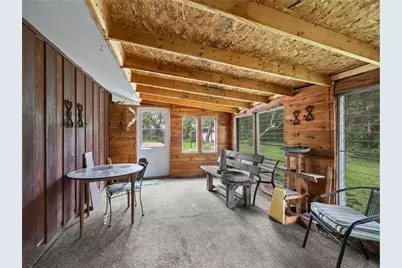 922 248th Street, Osceola, WI 54020 - Photo 30