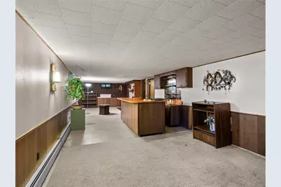 922 248th Street, Osceola, WI 54020 - Photo 24