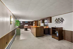 922 248th St, Osceola, WI 54020 - Photo 24