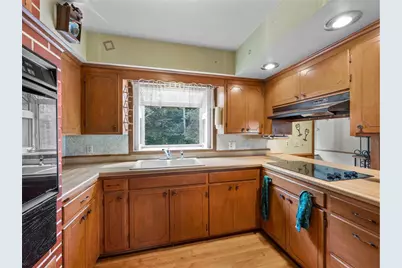 922 248th Street, Osceola, WI 54020 - Photo 12