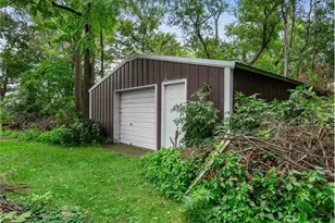 922 248th St, Osceola, WI 54020 - Photo 38