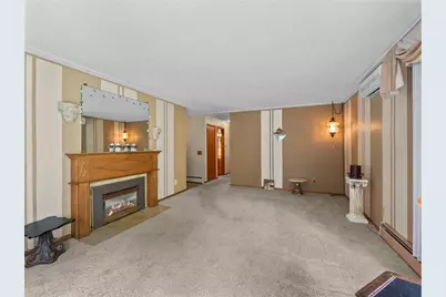 922 248th Street, Osceola, WI 54020 - Photo 6