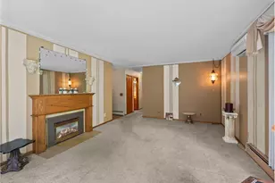 922 248th St, Osceola, WI 54020 - Photo 6