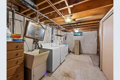 922 248th Street, Osceola, WI 54020 - Photo 28