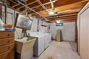 922 248th St, Osceola, WI 54020 - Photo 28