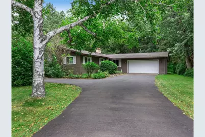 922 248th Street, Osceola, WI 54020 - Photo 2