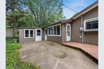 922 248th Street, Osceola, WI 54020 - Photo 34